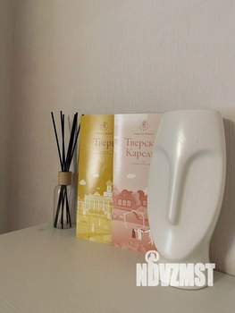 1-к квартира, посуточно, 30м2, 2/3 этаж