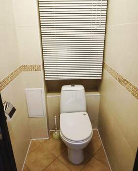 2-к квартира, на длительный срок, 60м2, 3/11 этаж