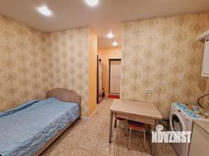 Студия квартира, на длительный срок, 30м2, 1/3 этаж