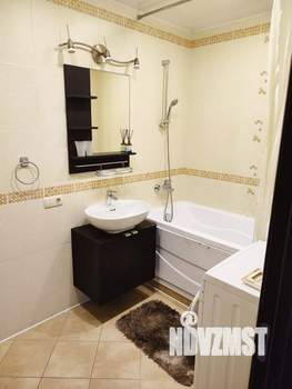 2-к квартира, на длительный срок, 60м2, 3/12 этаж