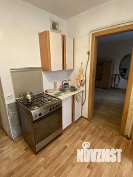 2-к квартира, на длительный срок, 54м2, 3/9 этаж