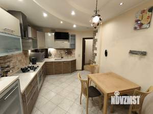 2-к квартира, на длительный срок, 60м2, 8/9 этаж