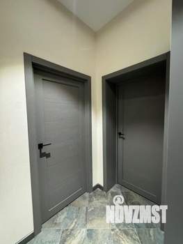 1-к квартира, на длительный срок, 57м2, 1/6 этаж