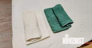 2-к квартира, посуточно, 50м2, 3/9 этаж