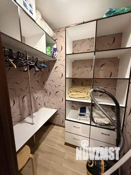 1-к квартира, на длительный срок, 42м2, 16/17 этаж