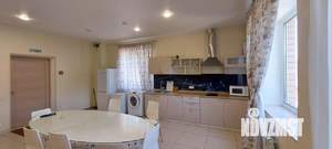 2-к квартира, на длительный срок, 83м2, 2/2 этаж