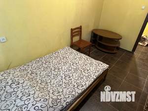 2-к квартира, посуточно, 55м2, 5/5 этаж