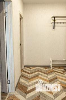 2-к квартира, посуточно, 58м2, 4/16 этаж