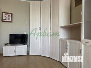 2-к квартира, на длительный срок, 54м2, 6/9 этаж