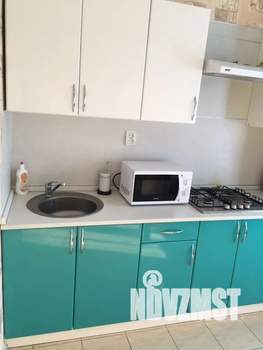 3-к квартира, посуточно, 70м2, 7/9 этаж