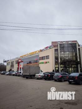 1-к квартира, на длительный срок, 31м2, 1/5 этаж