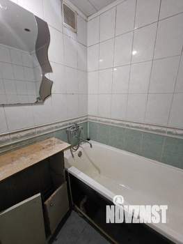 3-к квартира, на длительный срок, 65м2, 1/9 этаж