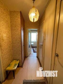 Фото квартиры в аренду (4)