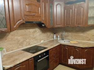 2-к квартира, на длительный срок, 55м2, 5/15 этаж