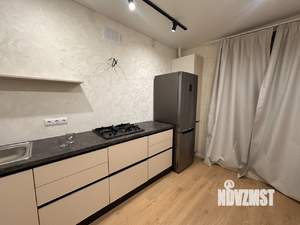 3-к квартира, посуточно, 90м2, 1/8 этаж