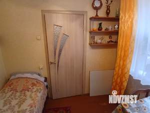 2-к квартира, на длительный срок, 47м2, 3/5 этаж