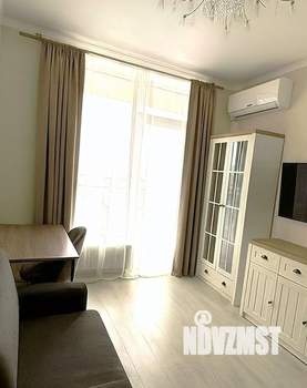 1-к квартира, на длительный срок, 32м2, 3/5 этаж