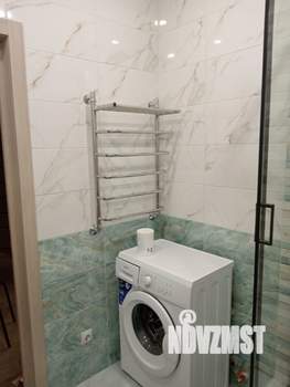 1-к квартира, на длительный срок, 48м2, 4/9 этаж