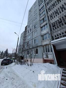 3-к квартира, на длительный срок, 65м2, 1/9 этаж