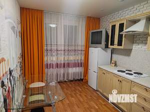 2-к квартира, на длительный срок, 61м2, 4/14 этаж