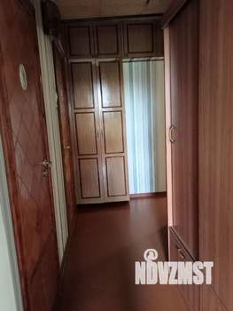 2-к квартира, на длительный срок, 53м2, 5/5 этаж