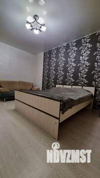 2-к квартира, посуточно, 70м2, 1/1 этаж