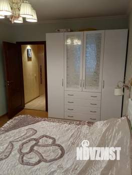 2-к квартира, на длительный срок, 65м2, 4/10 этаж