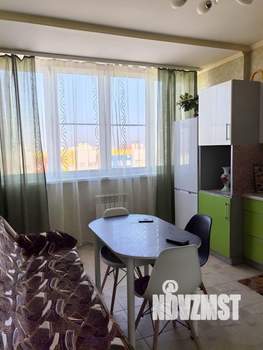 2-к квартира, на длительный срок, 57м2, 14/15 этаж