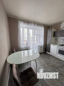 2-к квартира, на длительный срок, 75м2, 4/5 этаж