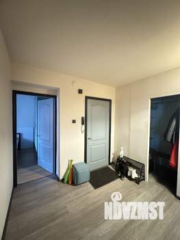 3-к квартира, на длительный срок, 72м2, 2/5 этаж