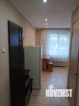 1-к квартира, на длительный срок, 36м2, 5/10 этаж