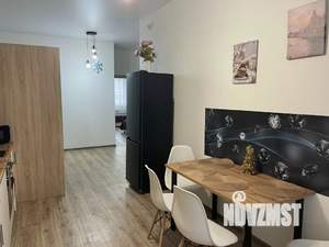 2-к квартира, посуточно, 80м2, 1/1 этаж