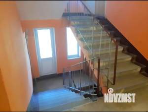 1-к квартира, на длительный срок, 38м2, 9/10 этаж