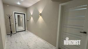 2-к квартира, на длительный срок, 60м2, 9/15 этаж