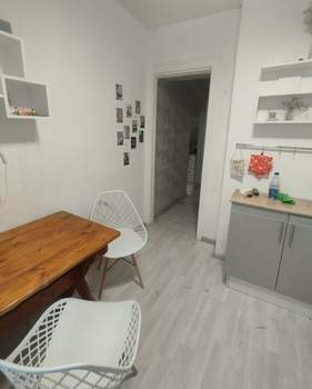 2-к квартира, на длительный срок, 48м2, 5/9 этаж