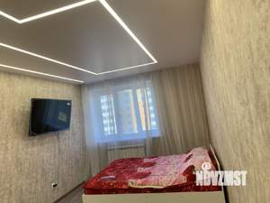 2-к квартира, посуточно, 60м2, 7/12 этаж