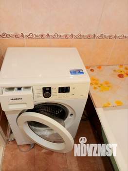 1-к квартира, на длительный срок, 38м2, 8/9 этаж