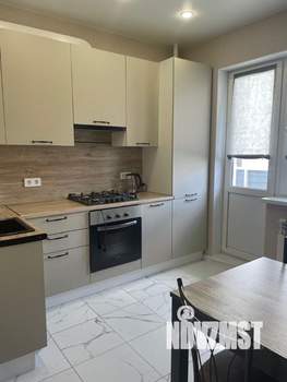 2-к квартира, на длительный срок, 60м2, 9/15 этаж