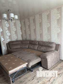 3-к квартира, на длительный срок, 85м2, 15/17 этаж