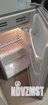 Студия квартира, посуточно, 28м2, 8/10 этаж