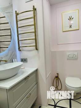 2-к квартира, на длительный срок, 61м2, 12/14 этаж