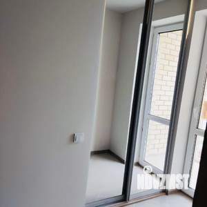 2-к квартира, на длительный срок, 65м2, 8/9 этаж