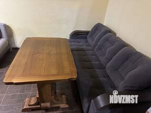 2-к квартира, посуточно, 51м2, 5/5 этаж