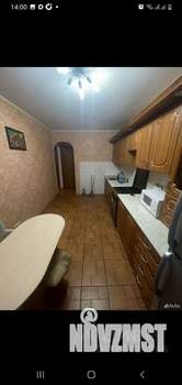 2-к квартира, на длительный срок, 64м2, 5/10 этаж