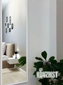 1-к квартира, посуточно, 47м2, 2/4 этаж