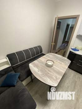 2-к квартира, на длительный срок, 45м2, 2/4 этаж