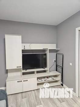 2-к квартира, посуточно, 41м2, 3/4 этаж