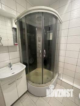 1-к квартира, на длительный срок, 37м2, 10/14 этаж