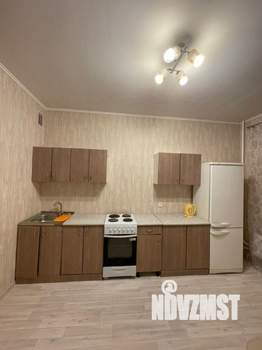 2-к квартира, на длительный срок, 65м2, 16/17 этаж