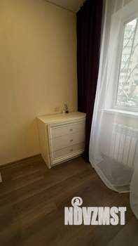 2-к квартира, на длительный срок, 47м2, 2/5 этаж